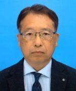 榎本一成